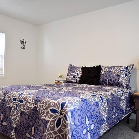 Stunning Big Home Near Downtown North Shore & More Pittsburgh Ngoại thất bức ảnh