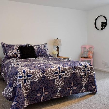 Stunning Big Home Near Downtown North Shore & More Pittsburgh Ngoại thất bức ảnh