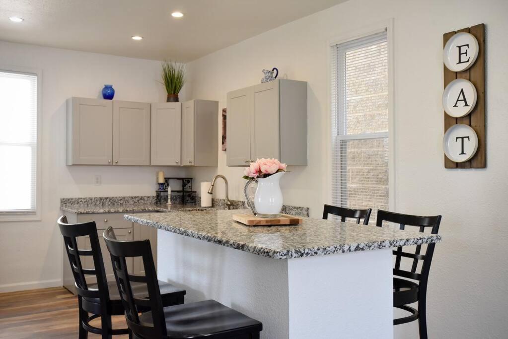 Stunning Big Home Near Downtown North Shore & More Pittsburgh Ngoại thất bức ảnh