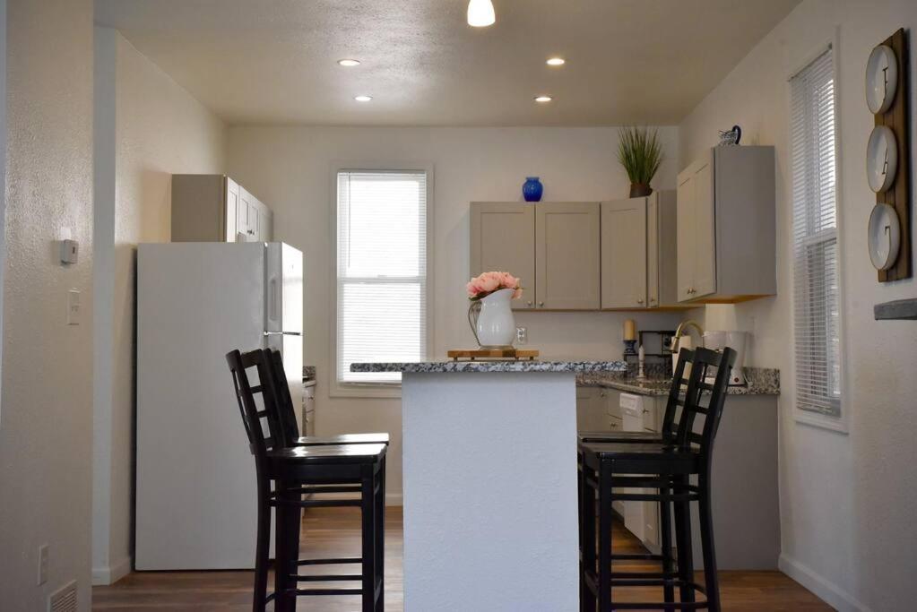 Stunning Big Home Near Downtown North Shore & More Pittsburgh Ngoại thất bức ảnh