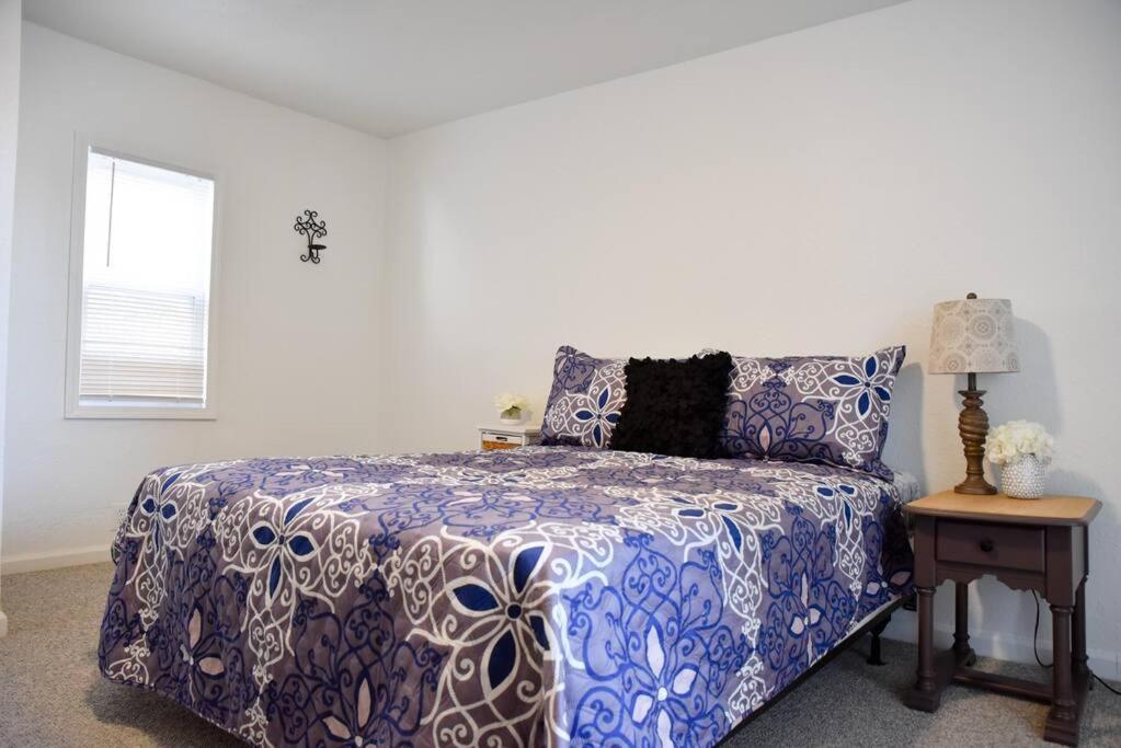 Stunning Big Home Near Downtown North Shore & More Pittsburgh Ngoại thất bức ảnh