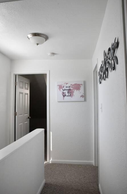 Stunning Big Home Near Downtown North Shore & More Pittsburgh Ngoại thất bức ảnh