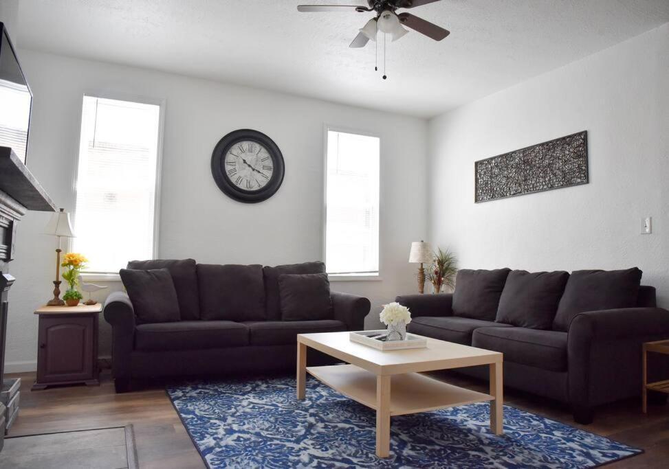 Stunning Big Home Near Downtown North Shore & More Pittsburgh Ngoại thất bức ảnh