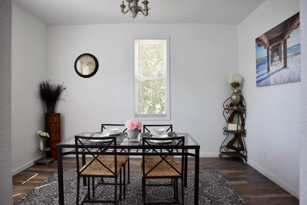 Stunning Big Home Near Downtown North Shore & More Pittsburgh Ngoại thất bức ảnh
