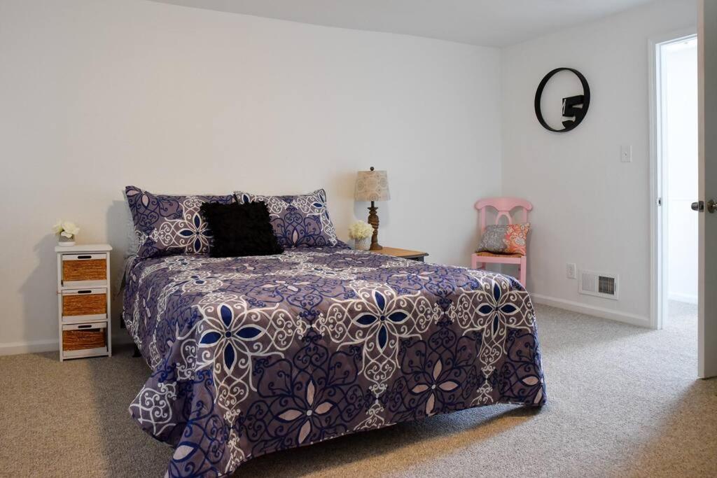 Stunning Big Home Near Downtown North Shore & More Pittsburgh Ngoại thất bức ảnh