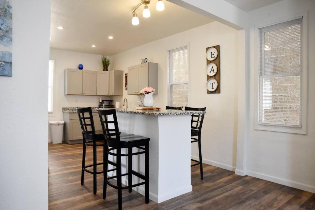 Stunning Big Home Near Downtown North Shore & More Pittsburgh Ngoại thất bức ảnh