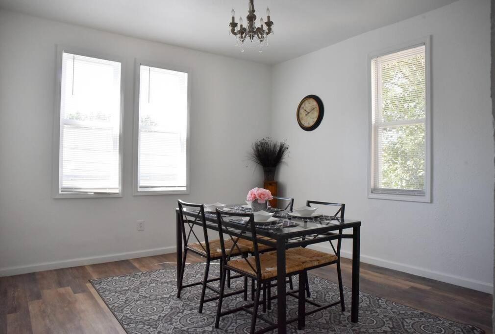 Stunning Big Home Near Downtown North Shore & More Pittsburgh Ngoại thất bức ảnh